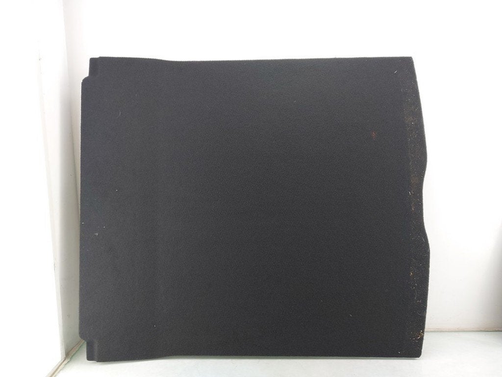 TAPIS DE COFFRE CLA (118.3) (|A1186800300|A11868003009E83|), Mercedes-Benz, Utilisé, Dialog.mb@mercedes-benz.com, Mercedes-Benz AG