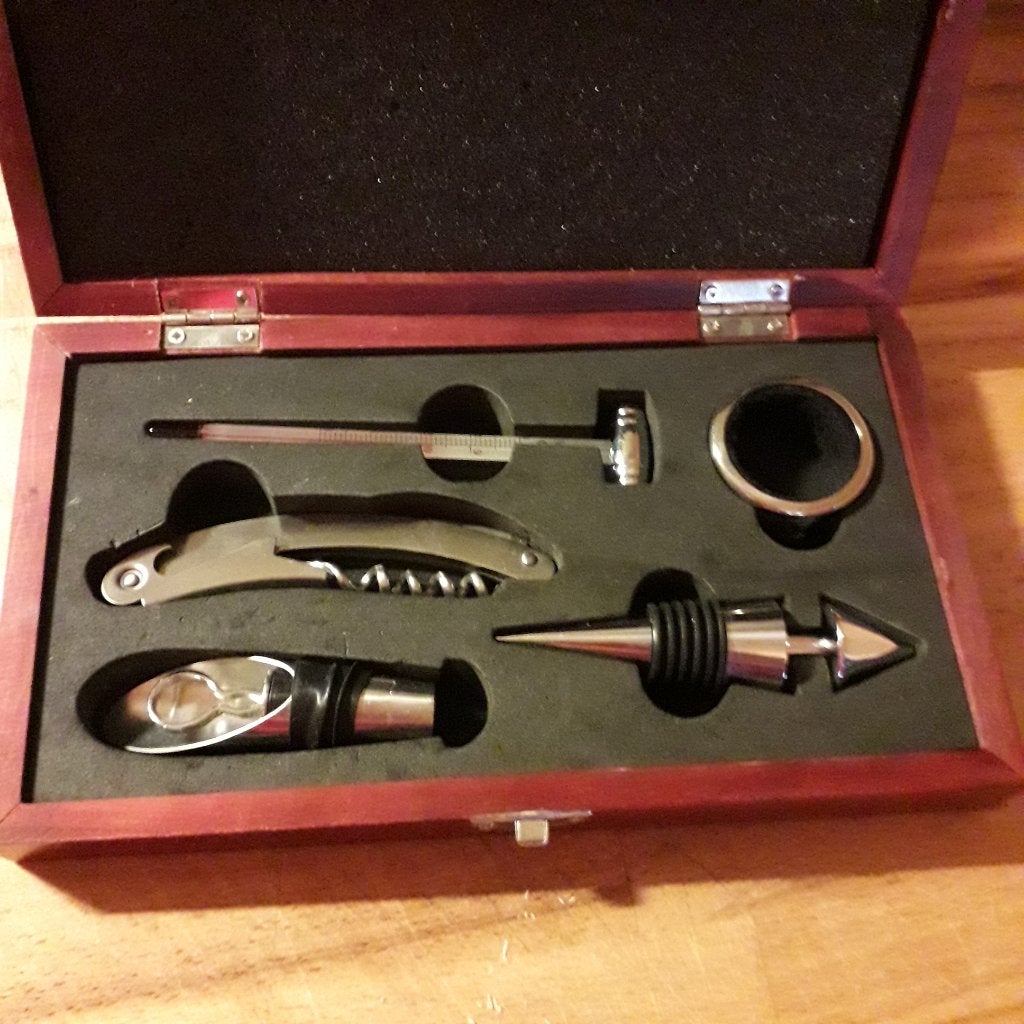 kurktrekker, Maison & Meubles, Envoi, Neuf