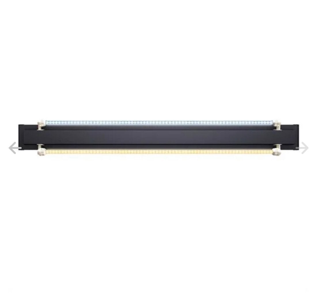 Barre lumineuse LED Juwel Multilux 100 cm pour Rio 180, Animaux & Accessoires, Poissons | Aquariums & Accessoires, Comme neuf