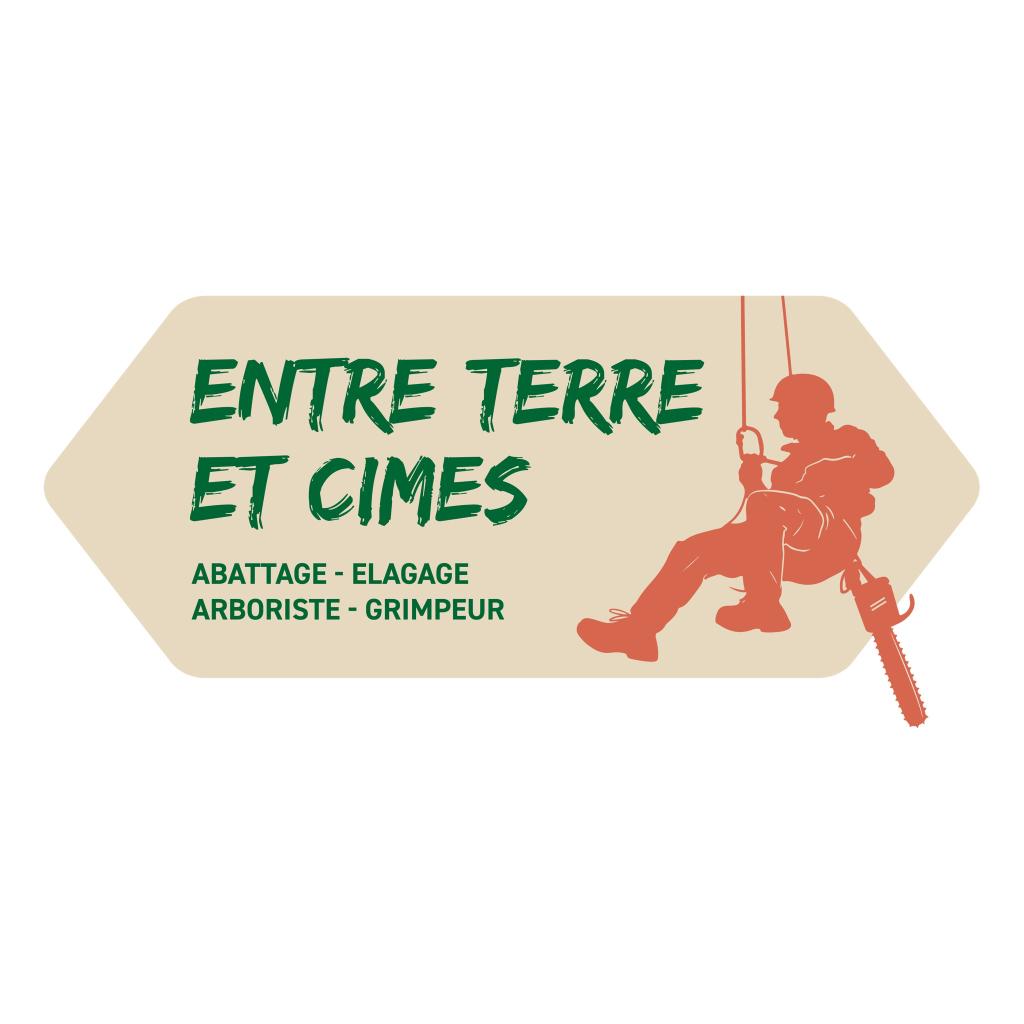 jardin, Enlèvement
