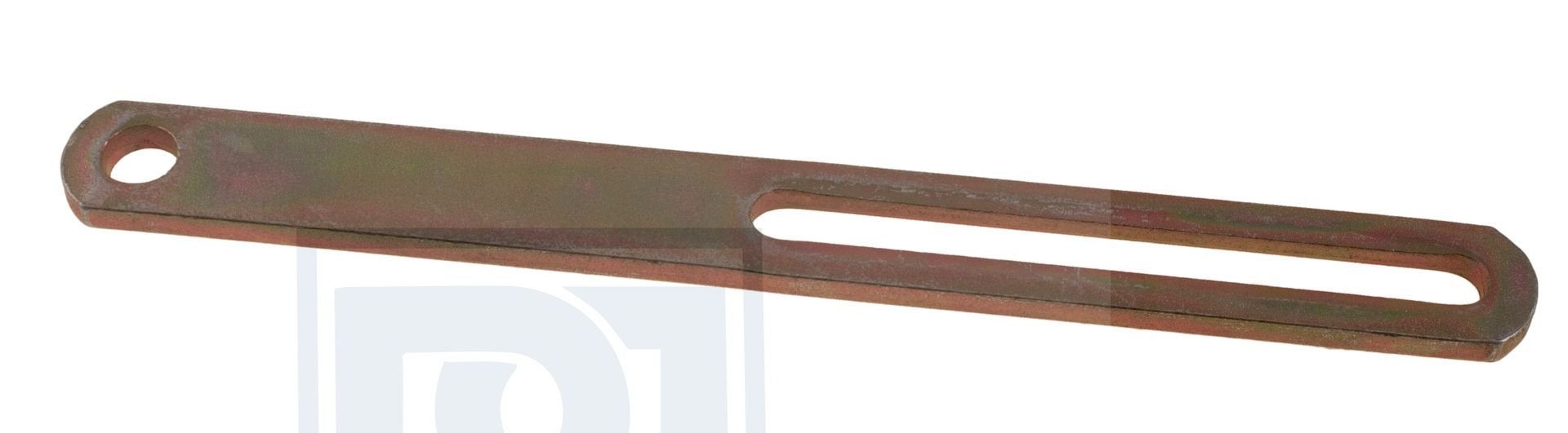 Volvo Steun voor wisselstroom dynamo riem spanner  PV544+Ama, Ophalen of Verzenden, Nieuw