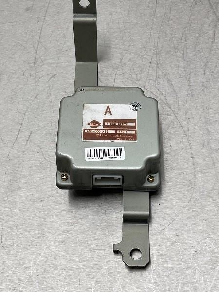 CALCULATEUR ECU BOITE DE VITESSES Nissan Murano (Z51), Utilisé, Nissan