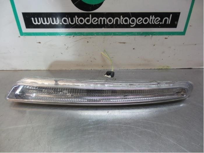 Richtingaanwijzer links van een Peugeot 807 (807 02-), Auto-onderdelen, Gebruikt, -, -, Ophalen of Verzenden