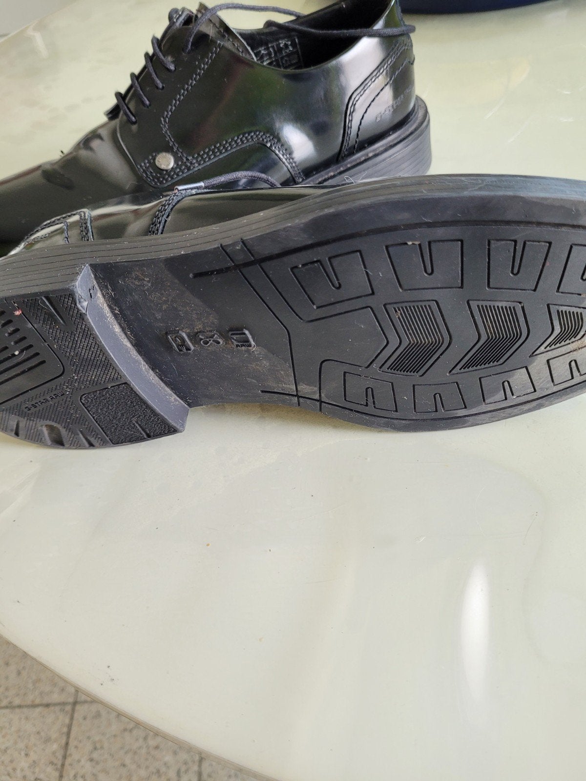 Plusieur chaussure homme et femme, Enlèvement, Comme neuf, Noir, Autres types