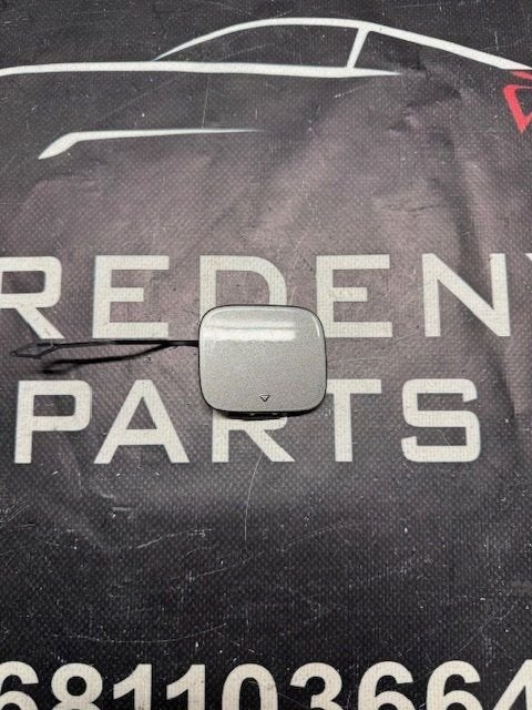 Mercedes B Klasse W246 Sleepoog afdekkap Achterbumper 787, Utilisé, -, -, Enlèvement ou Envoi