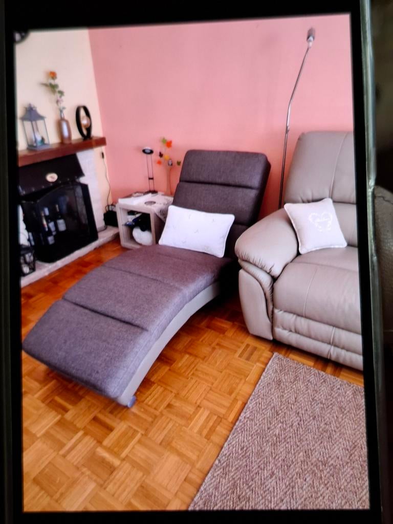 A Vendre, Maison & Meubles, Enlèvement, Tissus