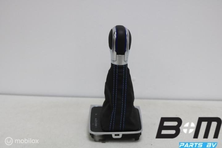 Automaatpook Golf 7 5GE713203C ENG, Gebruikt