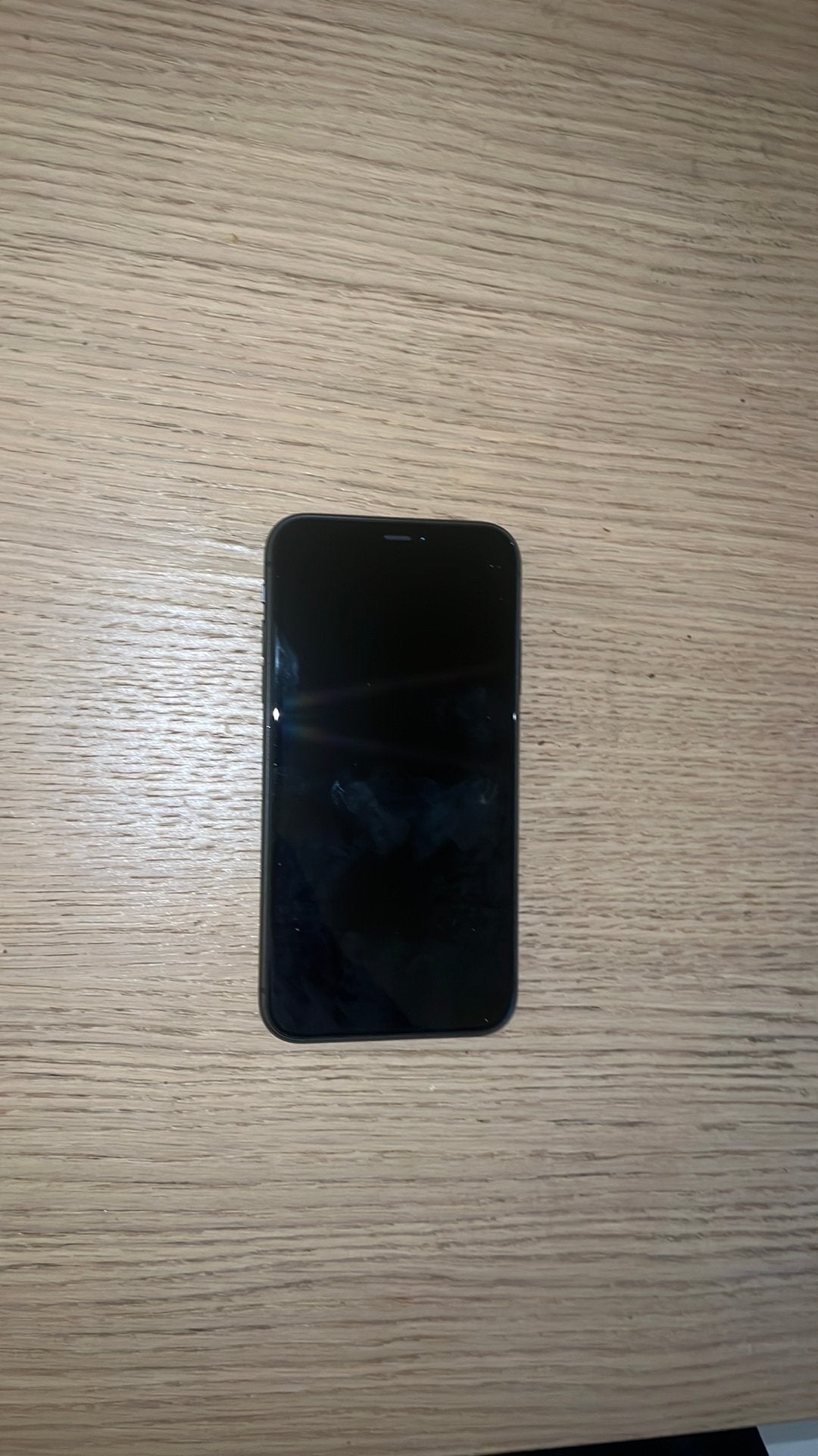 Iphone 11  etat niquel, Télécoms, Enlèvement, IPhone 11