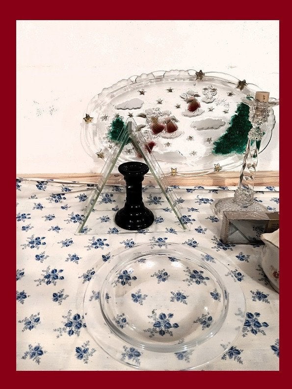 lot de brocante, Divers, Lots de brocante, Enlèvement ou Envoi, Comme neuf