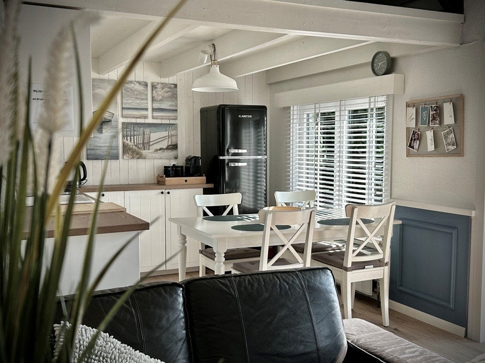 Immobilier d'investissement en bord de mer, Immo, Province de Flandre-Occidentale, 300 kWh/m²/an, 60 m², Ventes sans courtier