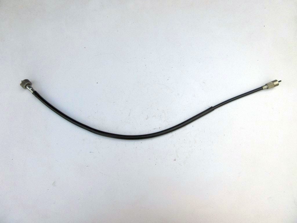 Kawasaki Z650 toerenteller kabel KZ650 toeren teller Z 650, Motoren, Onderdelen | Kawasaki, Ophalen of Verzenden, Gebruikt
