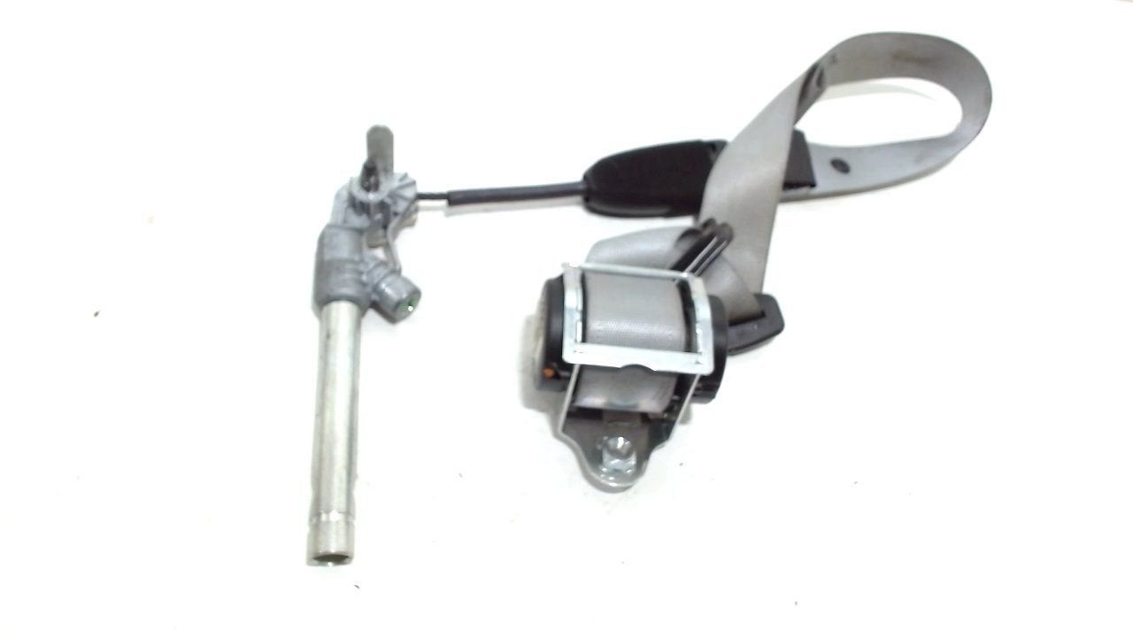 Veiligheidsgordel rechts voor Opel Corsa, Onderdelen@venauto.nl, Van der Ven Autorecycling B.V., Gebruikt, Ettenseweg 76, 4706 PB Roosendaal, The Netherlands