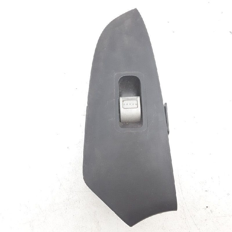 RAAMSCHAKELAAR Honda CR-V (RD5 / 6/7/8) (01-2001/03-2007), Gebruikt, Honda