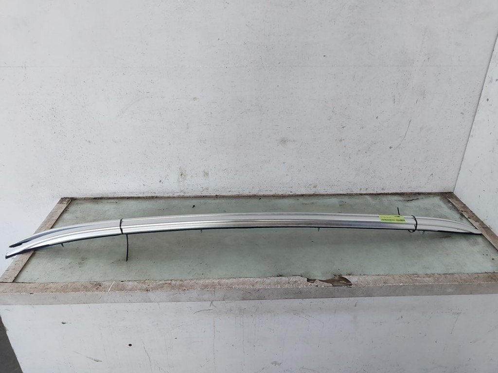 BARRES DE TOIT Renault Kadjar (RFEH) (01-2015/-), Autos : Pièces & Accessoires, Renault, Utilisé, Peter-Huppertz-Straße 5
51063  Köln, DE