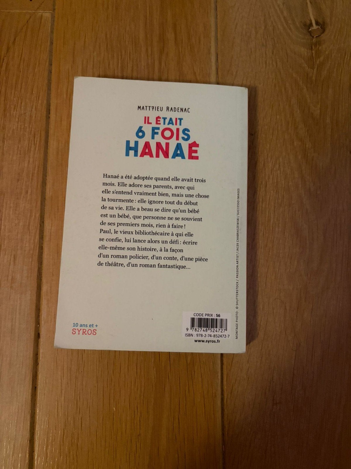 Lot Livre Enfant, Livres