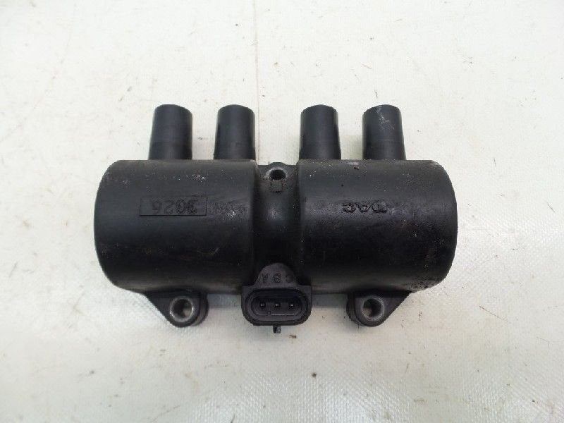BOBINE D'ALLUMAGE Daewoo / Chevrolet, Utilisé, Daewoo