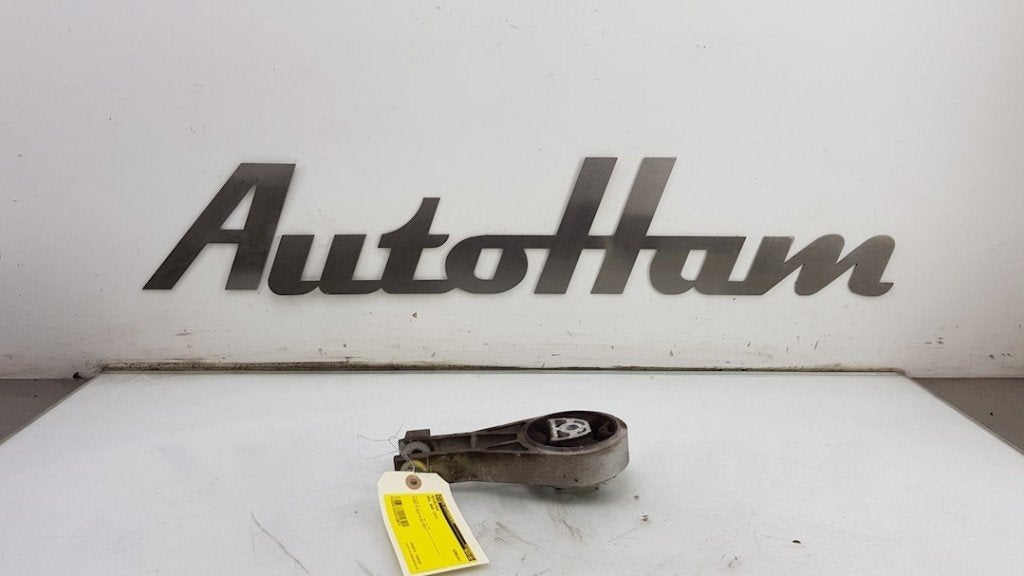 MOTORSTEUN Opel Adam (|633374681|55703436|), Auto-onderdelen, Gebruikt, Opel