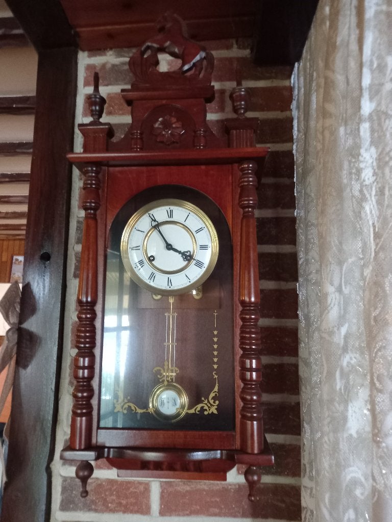Te koop, Maison & Meubles, Enlèvement, Utilisé