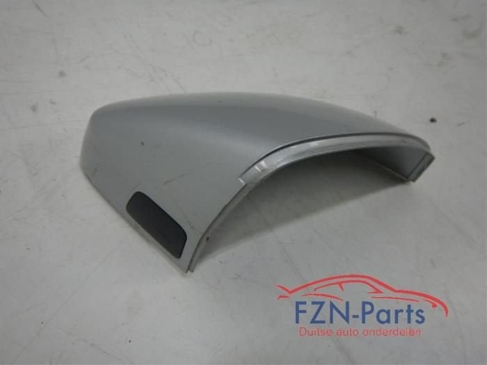 Spiegelkap rechts Audi A3 (22726107), Enlèvement ou Envoi, Utilisé