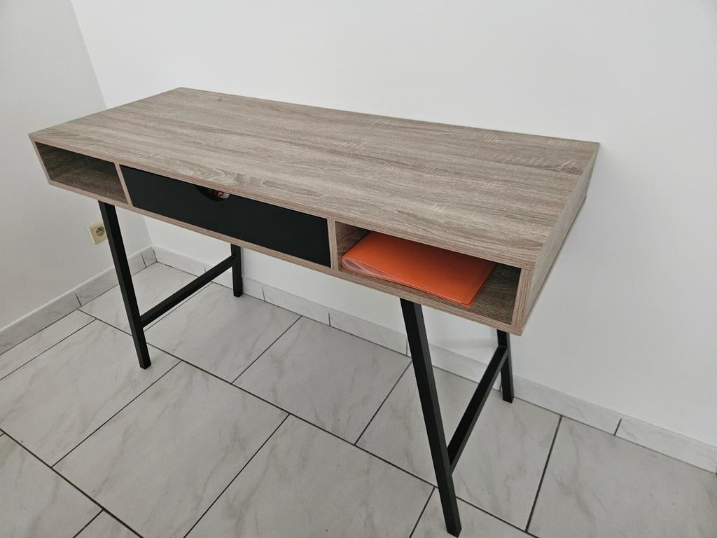 Bureau, Huis en Inrichting, Bureaus, Ophalen