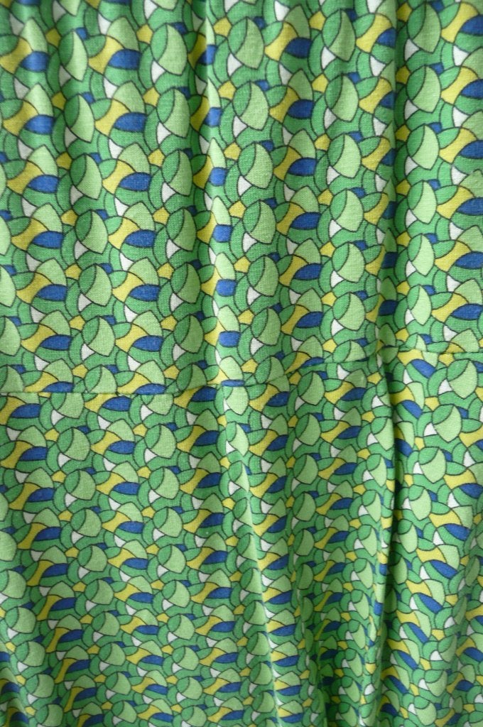 rok Melvin top en gilet (K709), Taille 42/44 (L), Enlèvement ou Envoi, Melvin, Comme neuf