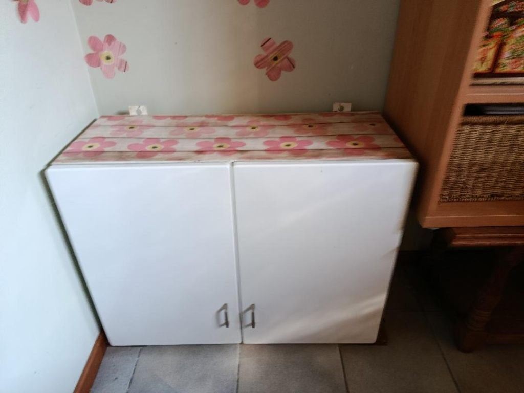 Metalen kasten (bruikbaar als opberkasten) 30€ of minder, Maison & Meubles, Armoires | Armoires à porte coulissante & Armoires à archives