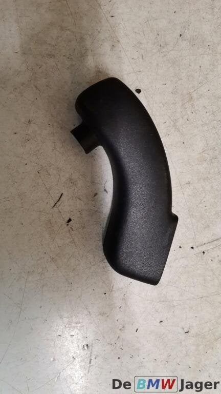 Binnenspiegel kap BMW F20 F21 F22 F23 E46 E60 E61 8243717, Enlèvement ou Envoi, Utilisé, BMW, BMW