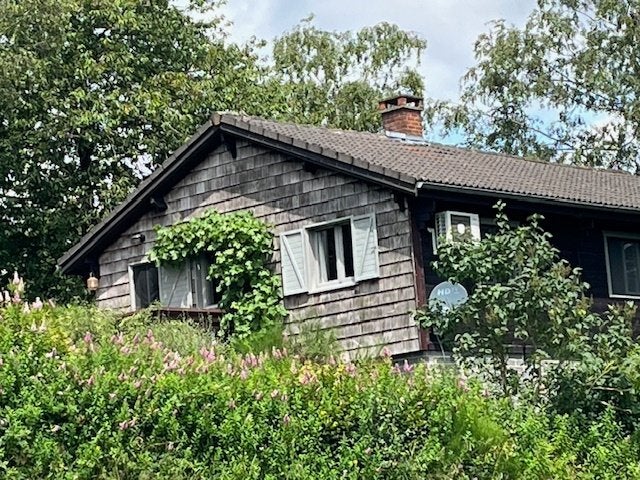 Rendeux, chalet vr 4 pers te huur, Internet, 2 slaapkamers, Landelijk, In bos