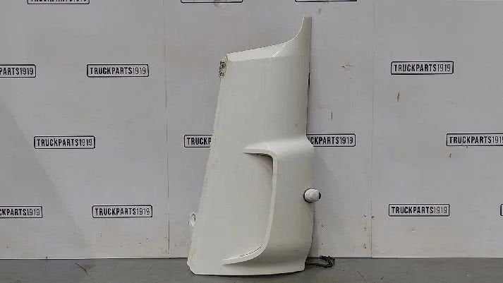 DAF Body & Chassis Parts Cabinehoek Li. DAF XF 106, Ophalen, Gebruikt, DAF