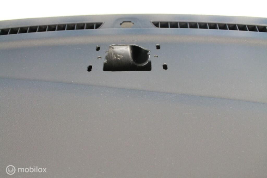 Airbag set - Dashboard speaker Ford Fiesta ST (2017-heden), Gebruikt, Ophalen of Verzenden