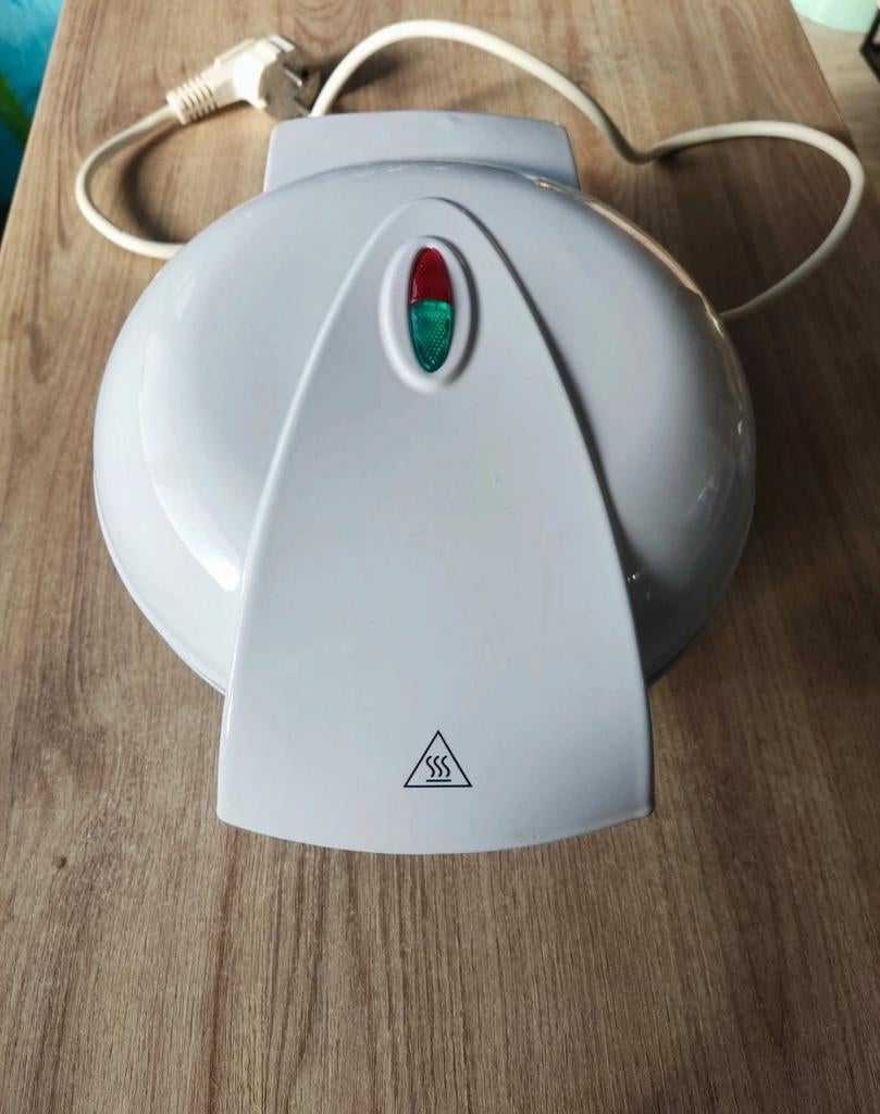 Cupcake machine, Hobby en Vrije tijd, Taarten en Cupcakes maken, Ophalen of Verzenden