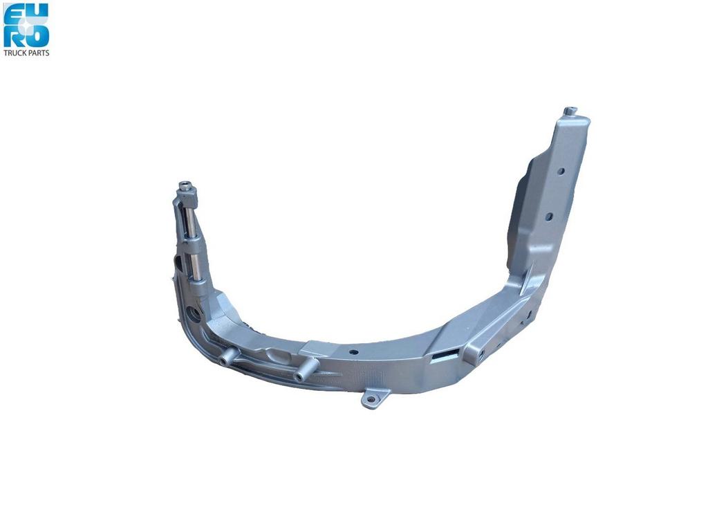 SC LAMPENBEUGEL, LINKS NGS 2479060, Scania, -, Verlichting, -