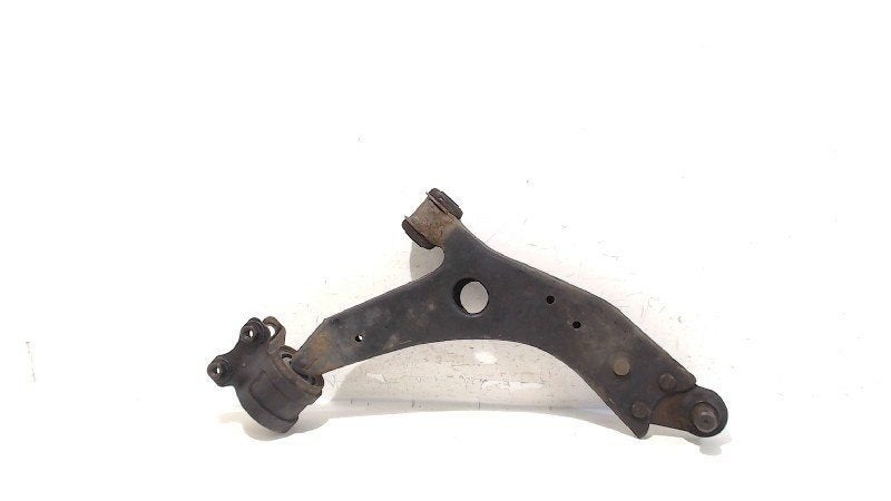 Draagarm rechts voor Ford Kuga, Onderdelen@venauto.nl, Van der Ven Autorecycling B.V., Gebruikt, Ettenseweg 76, 4706 PB Roosendaal, The Netherlands