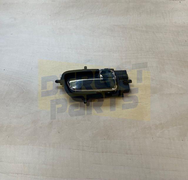 Hyundai i20 (8/08-12/15) handgreep portier (binnenkant) Orig, Neuf, -, Porte, Hyundai