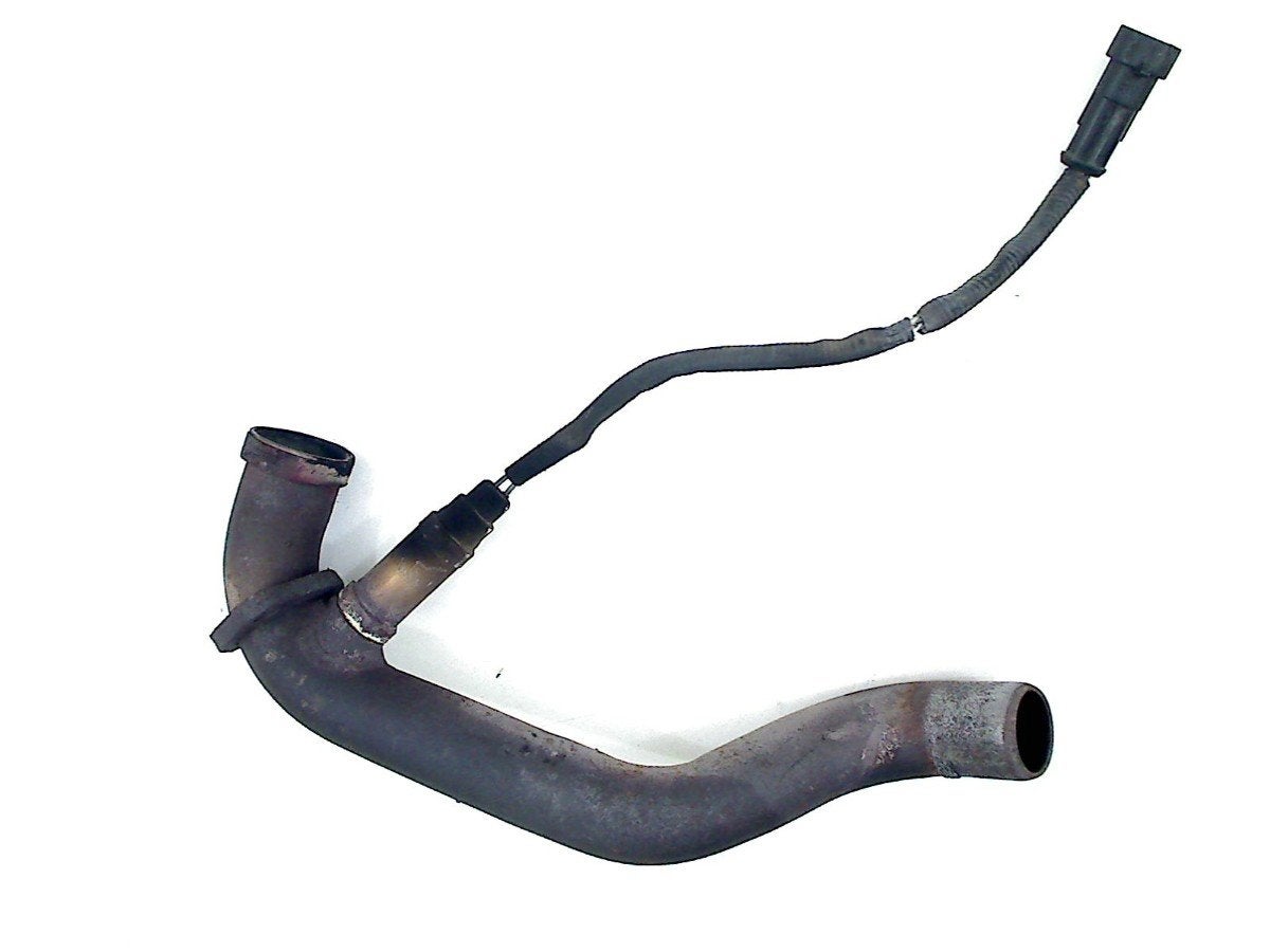 SONDE LAMBDA MP3 300 Yourban LT 2011-2015 (ZAPM75100), Dhr. S. di Majo, Utilisé, Info@cama-motorparts.nl, P.J. Troelstraweg 8 8
3144 CX  MAASSLUIS, NL