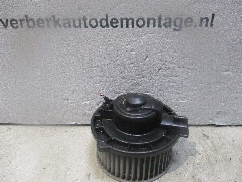 KACHELVENTILATOR Toyota Celica (T20) (194000-7071-), DENSO EUROPE B.V., Toyota, Utilisé, Hogeweyselaan 165 1382 JL Weesp, NL