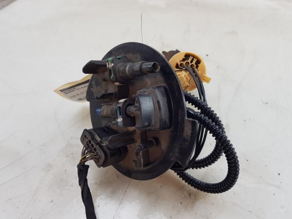 BRANDSTOFPOMP ELECT. GLC Coupe (C253) (|A2054701694|), Gebruikt, Mercedes-Benz