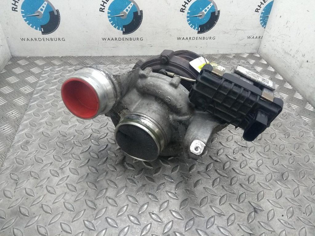 BMW 3 SERIES 330D HIGH EXECUTIVE TURBO 2008, Ophalen of Verzenden, Gebruikt, Stiba lid