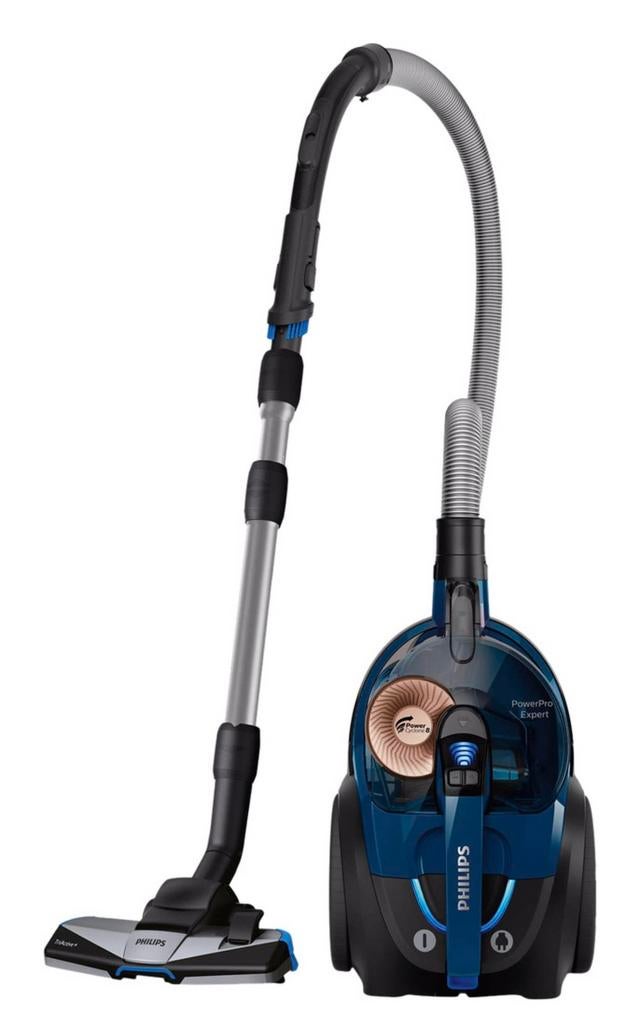 Piston à poussière, Enlèvement, Comme neuf