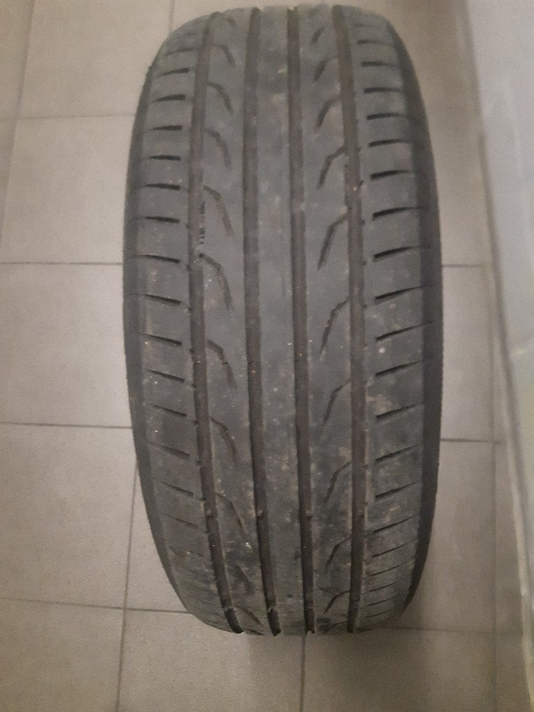 TK AUTOBAND, Auto-onderdelen, Banden en Velgen, Ophalen
