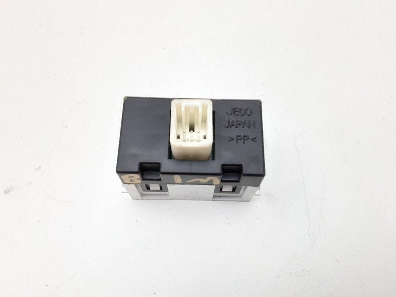 DIVERSEN Daihatsu Materia (01-2006/12-2011) (|83150B1010|), Gebruikt, Daihatsu