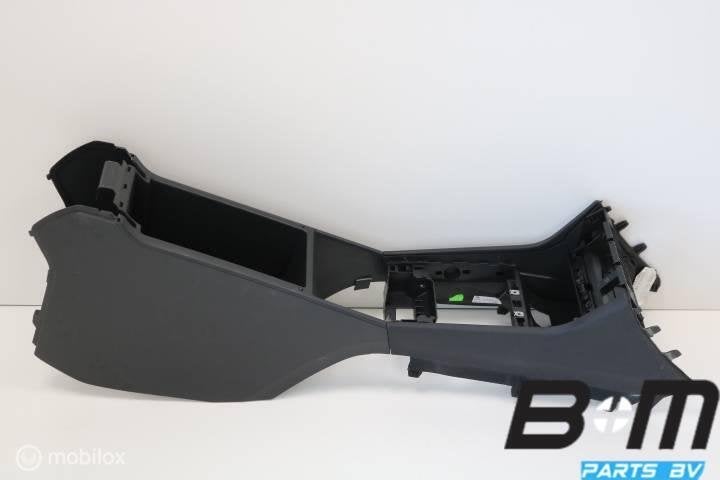 Middenconsole Skoda Superb Combi, Gebruikt