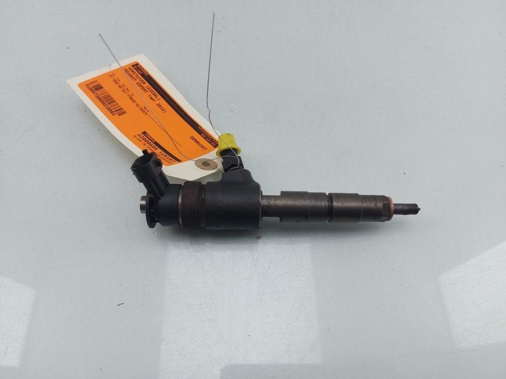 INJECTEUR FAP Peugeot Expert (G9) (01-2007/12-2016), Autos : Pièces & Accessoires, Robert Bosch AG, Utilisé, Robert-Bosch-Allee 1
74232  Abstatt, DE