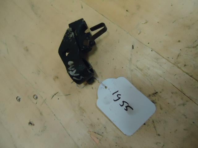 GSXR750 1998 - 2000, 1996 - 1997 Suzuki D1-17852, Motoren