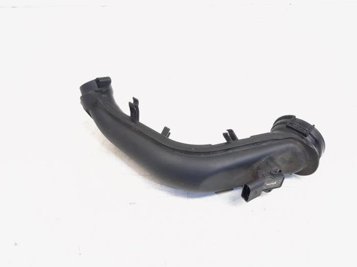 Tube intercooler d'un Volkswagen Golf, Autos : Pièces & Accessoires, Volkswagen, -, 3 mois de garantie, Utilisé
