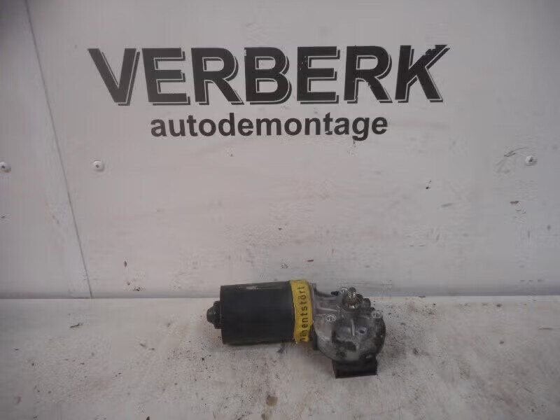 RUITENWISSERMOTOR VOOR Audi A6 (C4) (0390241330cep), Auto-onderdelen, Robert Bosch AG, Gebruikt, Robert-Bosch-Allee 1 74232 Abstatt, DE