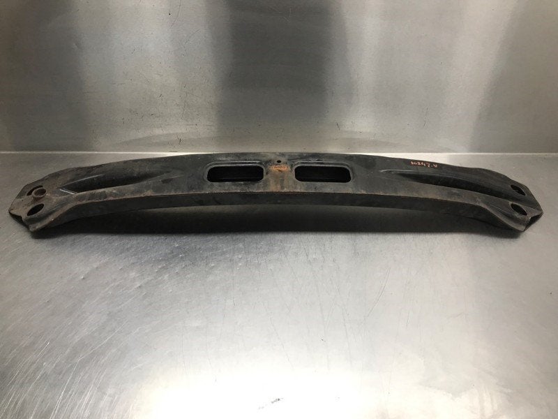 BUMPERFRAME VOOR Mitsubishi Colt (Z2 / Z3) (01-2004/06-2012), Gebruikt, Mitsubishi