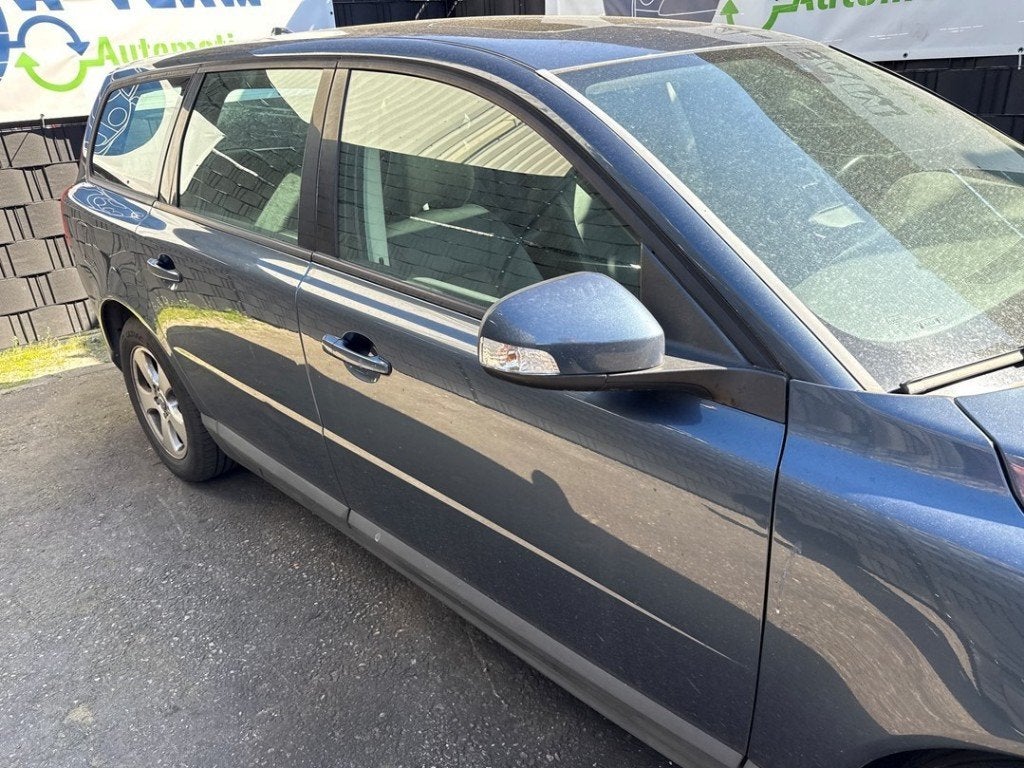 PORTE AVANT DROITE Volvo V70 (BW) (|31335589|), Info@volvocars.com, Volvo Car Germany GmbH, Porte, Avant