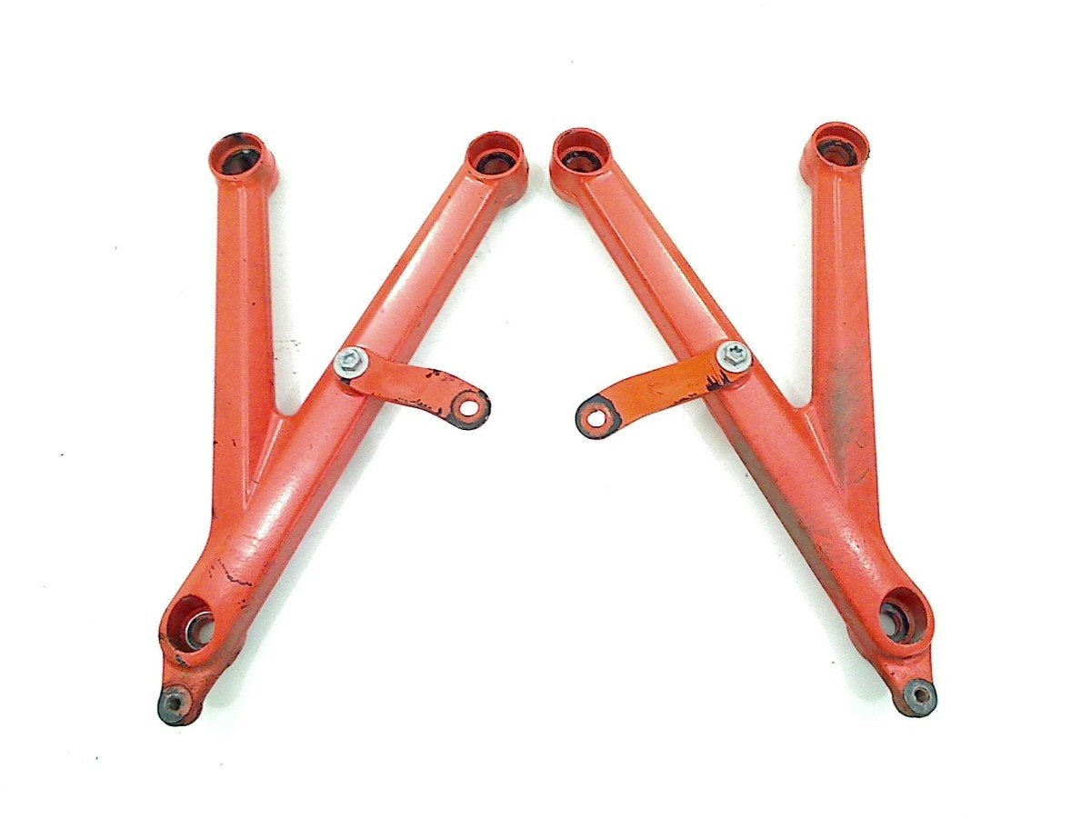MOTORSTEUN KTM 690 SMC R 2023 (01-2023/-) (76503006000), Motoren, Dhr. S. di Majo, Gebruikt, Info@cama-motorparts.nl, P.J. Troelstraweg 8 8
3144 CX  MAASSLUIS, NL