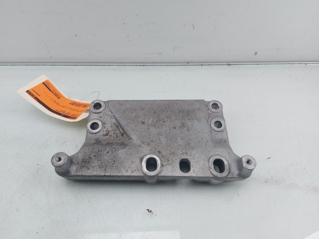 SUPPORT BOITE DE VITESSES ABS Golf VII (AUA) (|5QE199587A|), Utilisé, Volkswagen